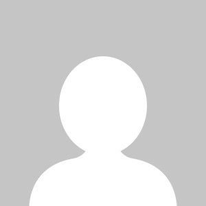 Picture of Alhidayah Center